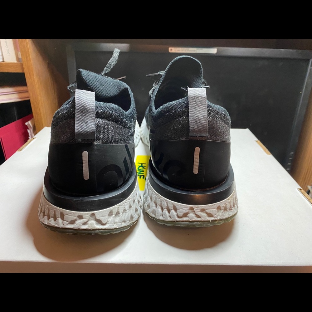 Nike React - image 6